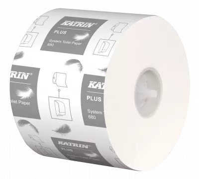 156050_katrin_plus_system_toilet_680_side