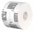 156050_katrin_plus_system_toilet_680_side 156050_katrin_plus_system_toilet_680_side