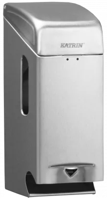 989706_official_product_image