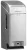 989706_official_product_image