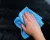 3_2012_blue High Performance Microfibre Wipes 3_2012_blue High Performance Microfibre Wipes