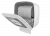 1.29 1.29