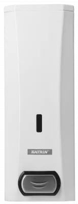 982517_katrin_soap_dispenser_1000_ml_white_metal
