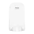 Savona Future Veiro Professional диспенсер для мыла-пены/жидкого мыла картриджный, пластик Savona Future Veiro Professional диспенсер для мыла-пены/жидкого мыла картриджный, пластик