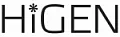 HiGEN