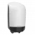 90106_official_product_image 90106_official_product_image