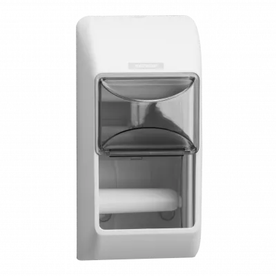 92384_official_product_image