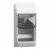92384_official_product_image