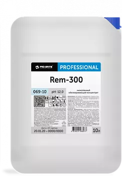 069-10_250_auto_png_5_80