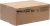 TV302 TV302