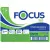 5050785_2Focus_Eco_Jumbo_450-LABEL 5050785_2Focus_Eco_Jumbo_450-LABEL