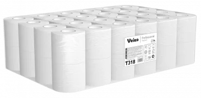 T318_Group_Left