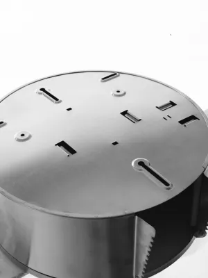 992967_katrin_gigant_l_dispenser_steel_back