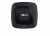 1.28 1.28