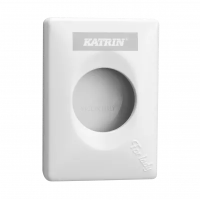 91875_official_product_image