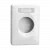 91875_official_product_image 91875_official_product_image