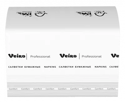 NV211-1