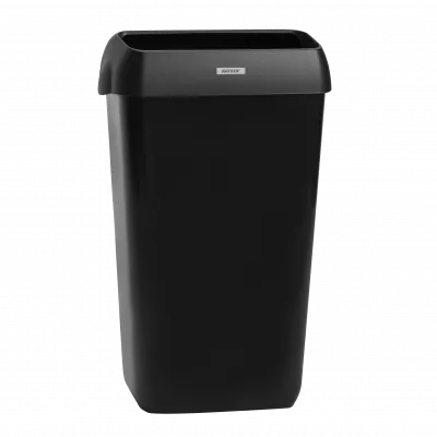 92261_official_product_image