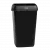 92261_official_product_image 92261_official_product_image
