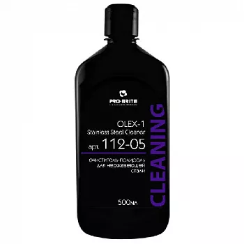 112-05 olex-1
