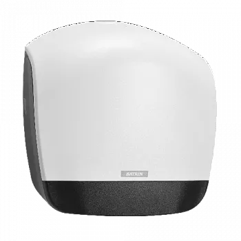 90083_official_product_image