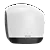 90083_official_product_image