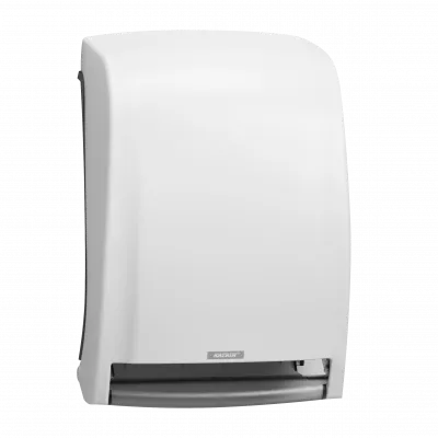 93701_official_product_image