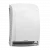 93701_official_product_image 93701_official_product_image