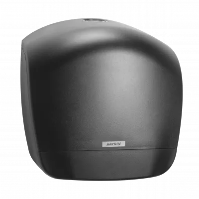 92162_official_product_image