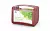 НоменклатураПрисоединенныеФайлы
