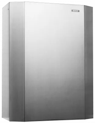 900771_official_product_image
