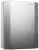 900771_official_product_image 900771_official_product_image