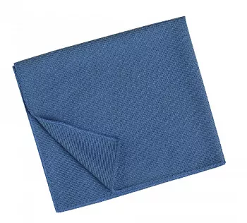 1_2012_blue_