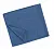 1_2012_blue_