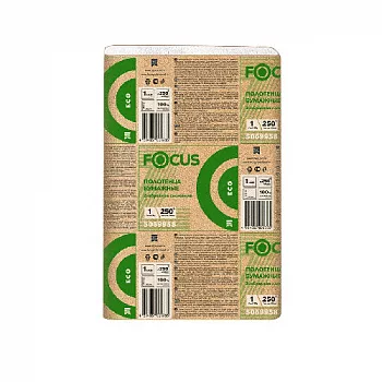 5069958_Fobus_Eco_Z-FOLD_towels