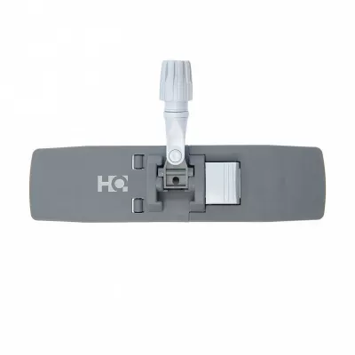 77150 Держатель мопа, серия Basic, 40 см HQ Profiline /12/1