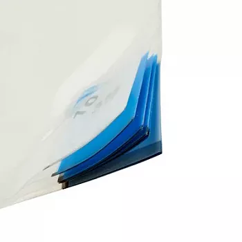 7100050742_4