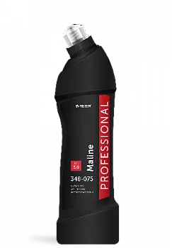 Maline. 750 мл Чистящее средство для акриловых поверхностей