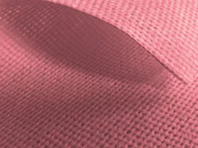 IndustriaChistoti_RTexture_Preview_3