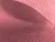 IndustriaChistoti_RTexture_Preview_3 IndustriaChistoti_RTexture_Preview_3
