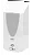 Savona-Foam-Sensor