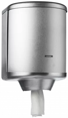 993100_official_product_image