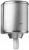 993100_official_product_image 993100_official_product_image