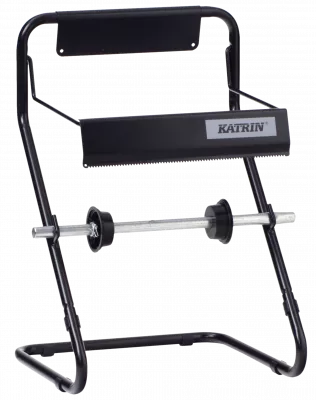 999408_official_product_image