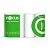 5056378_FOCUS_ECO_8_1