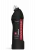Maline. 750 мл Чистящее средство для акриловых поверхностей Maline. 750 мл Чистящее средство для акриловых поверхностей