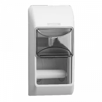 92384_official_product_image