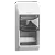 92384_official_product_image