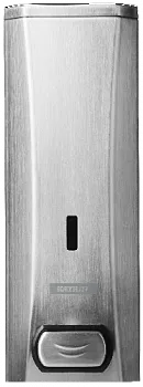993063_katrin_soap_dispenser_steel