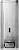 993063_katrin_soap_dispenser_steel